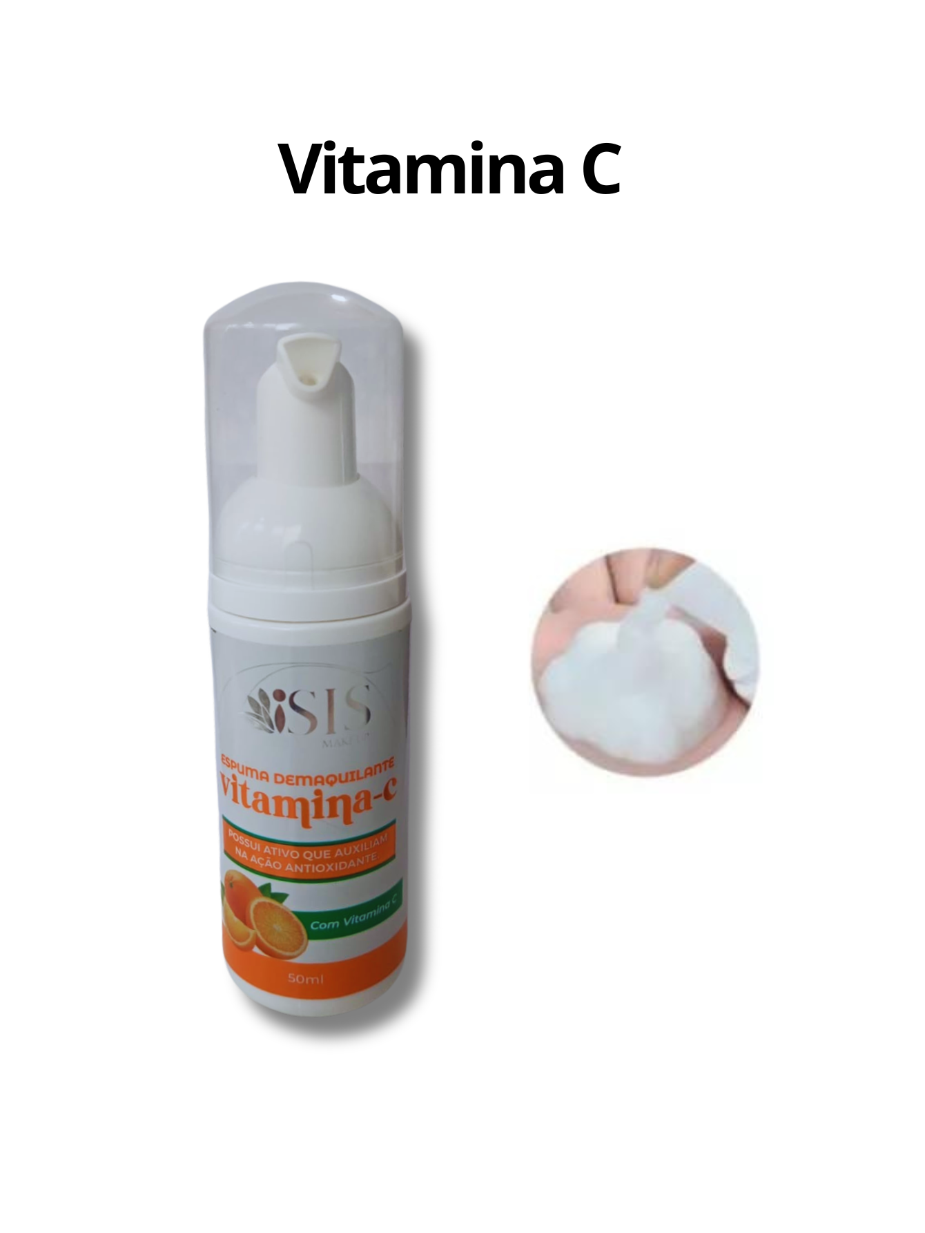 D488-ESPUMADEMAQUILANTEVITAMINAC