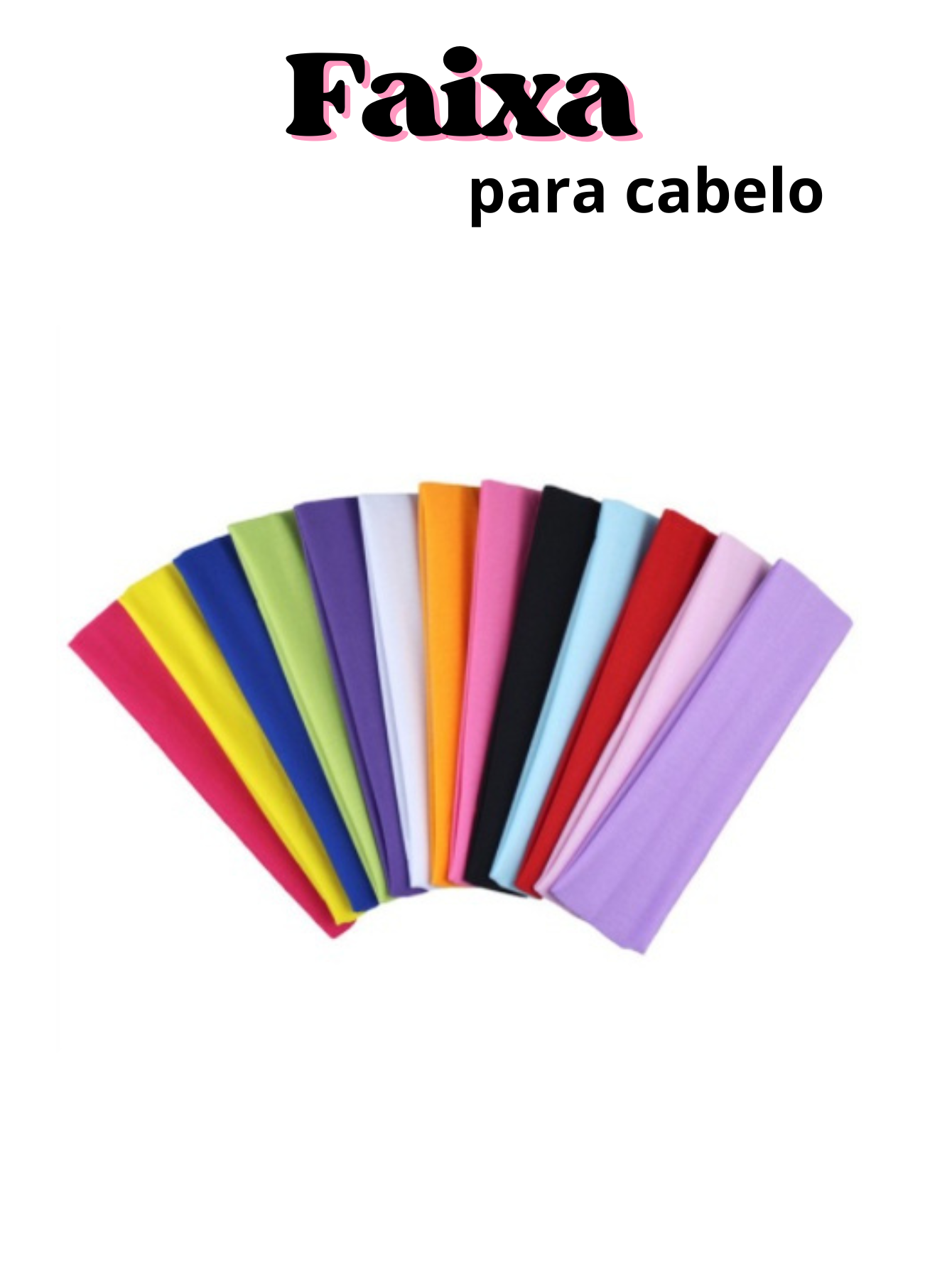 D488-FAIXADECABELOEMMALHAELST6UNI