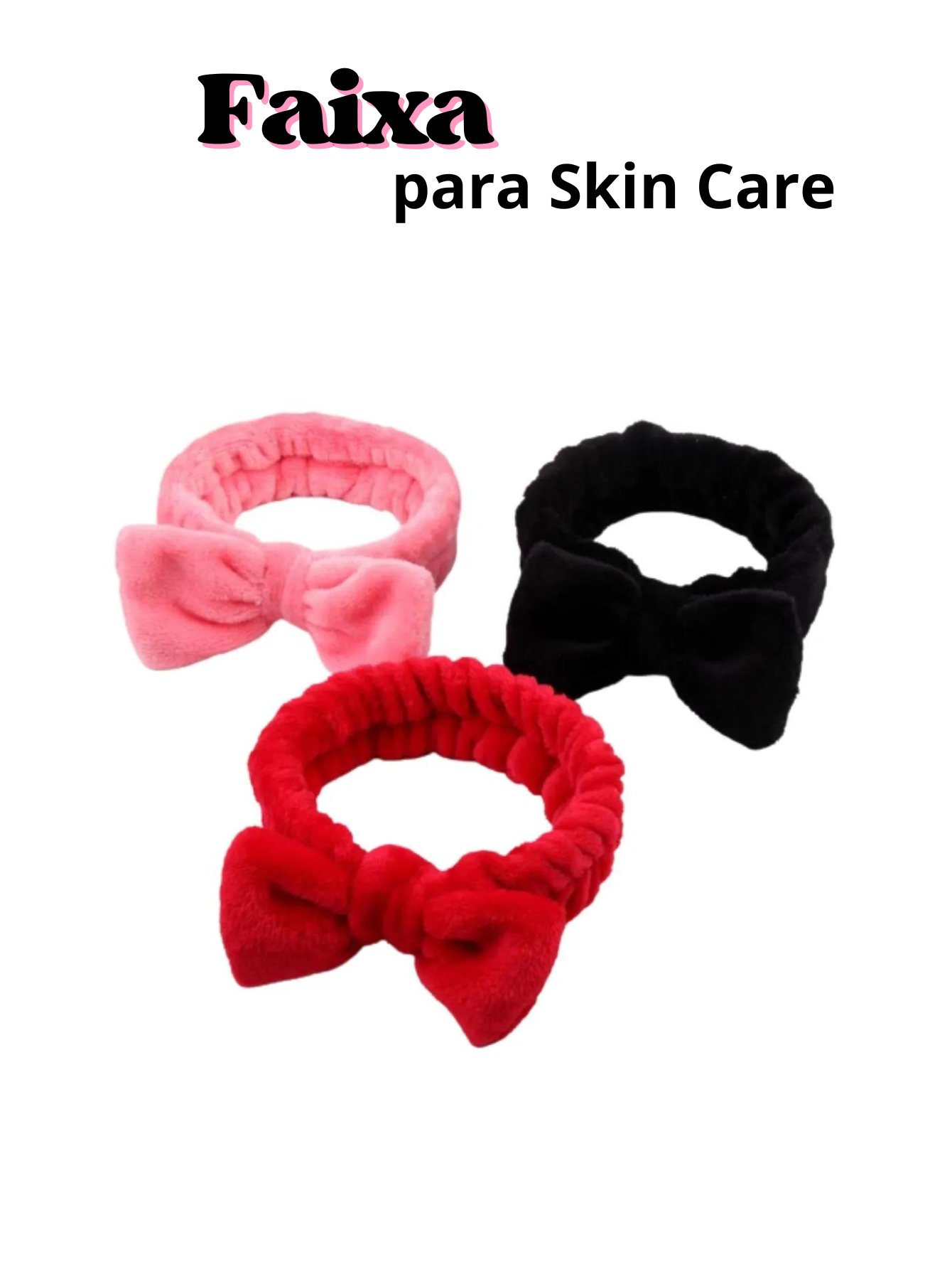 D488-FAIXAPARAMAQUIAGEM-SKINCA