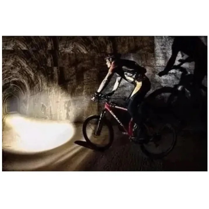 D25-FAROLBIKE400LUMENS