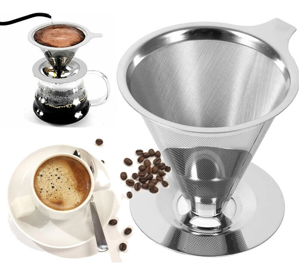 D53-FILTROCAFEINOX103