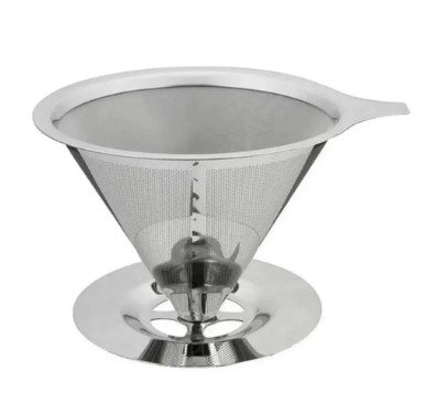 D25-FILTRODECAFEINOX