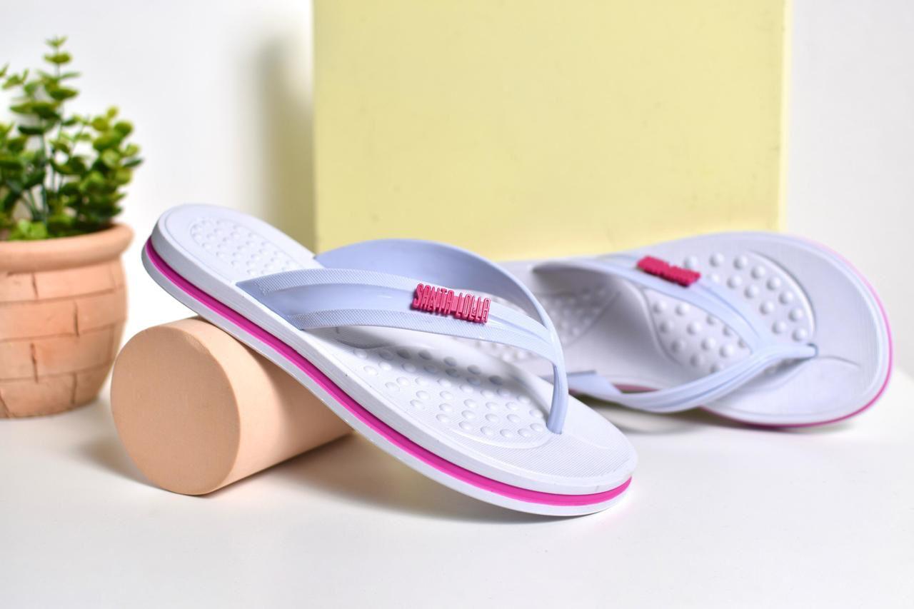 D608-FOLHA33-34BRANCOPINK