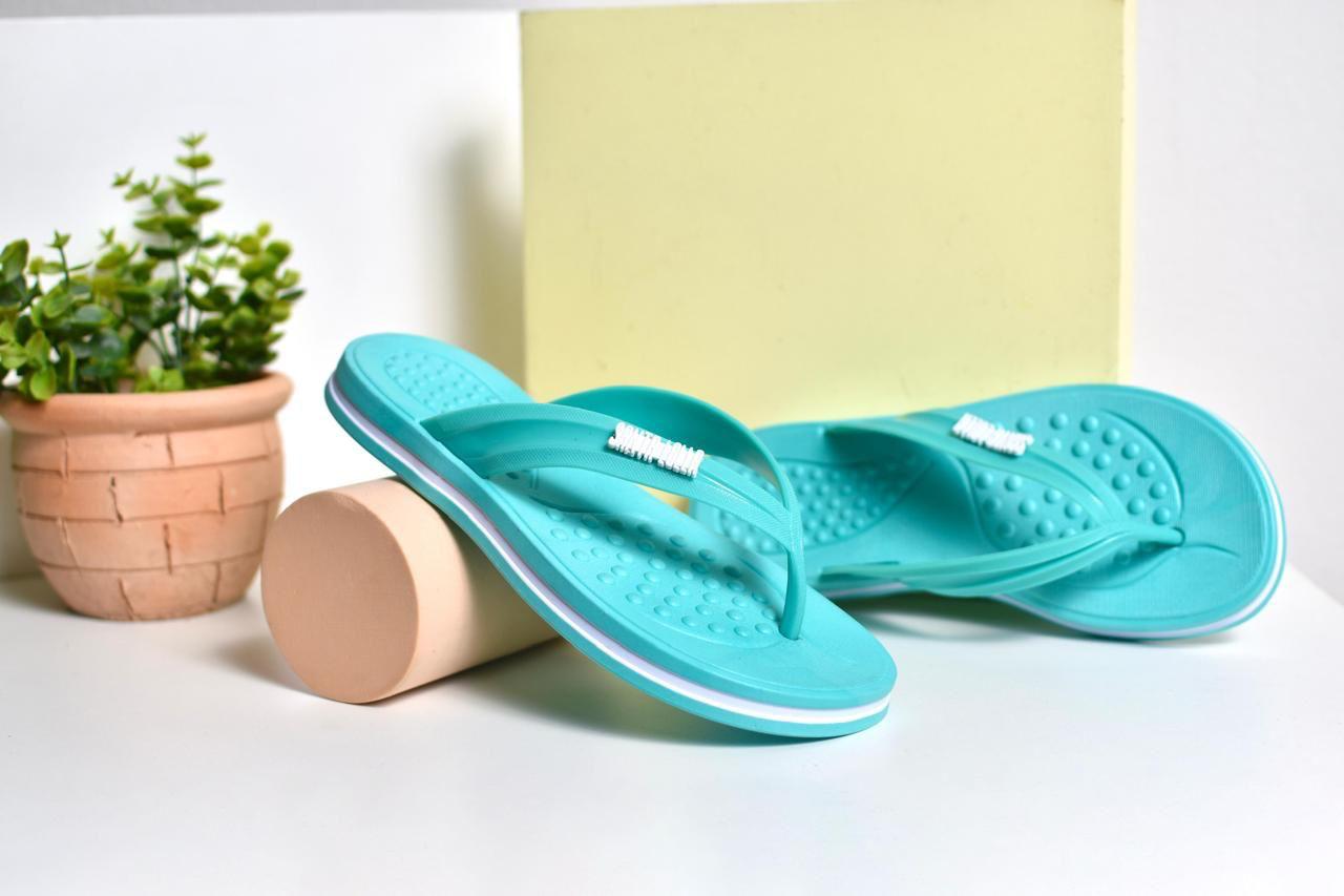 D608-FOLHA35-36VERDEAGUA