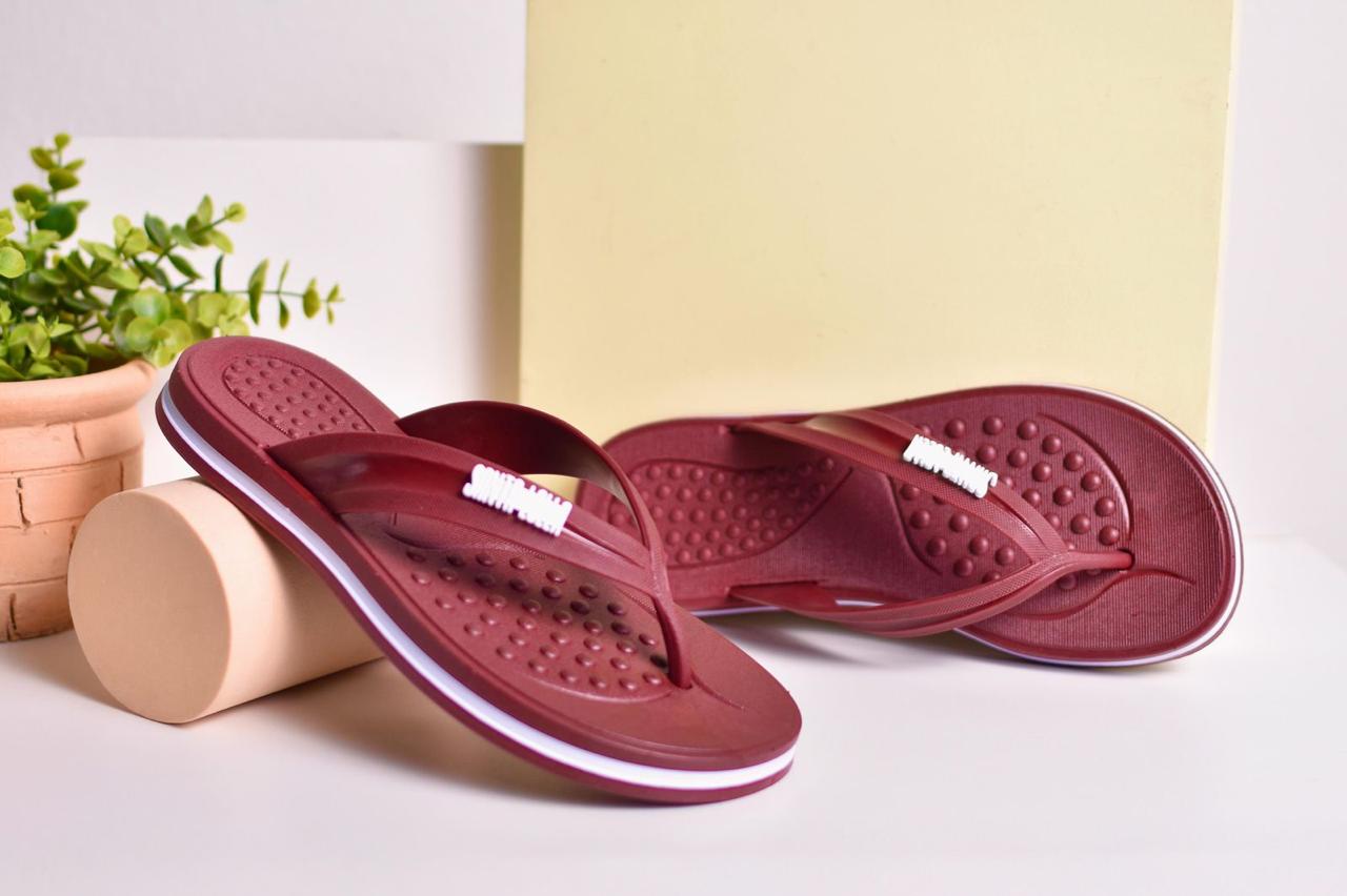 D608-FOLHABORDO35-36