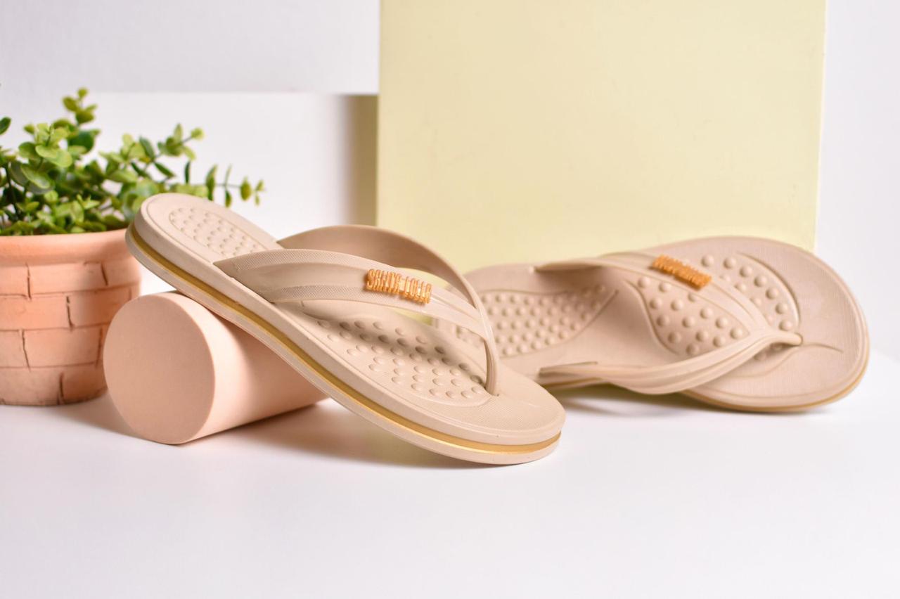 D608-FOLHANUDEDOURADO35-36