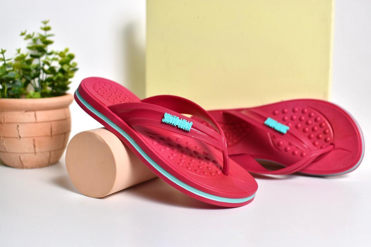 D608-FOLHAPINKAZUL35-36