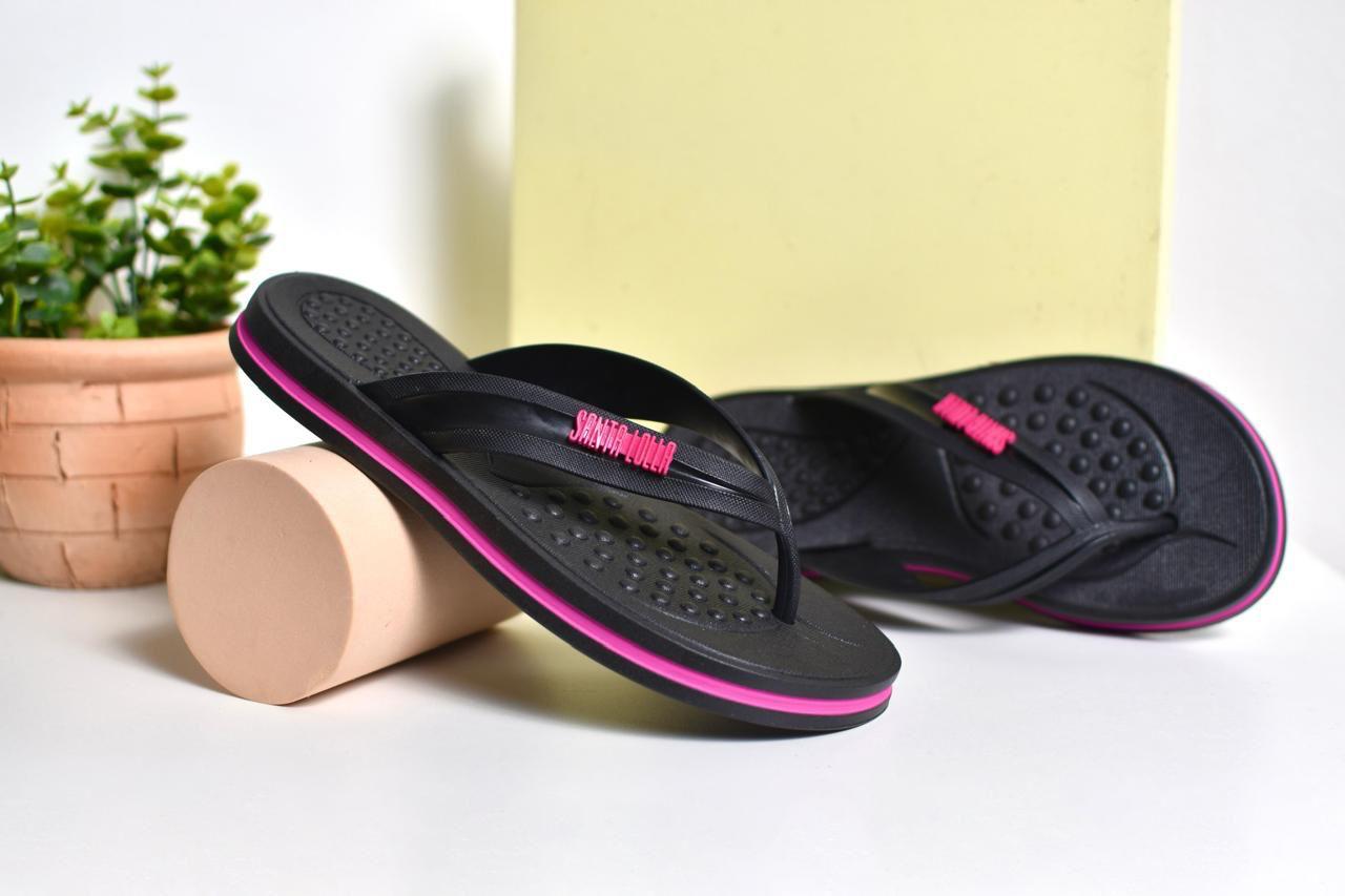 D608-FOLHAPRETOPINK33-34