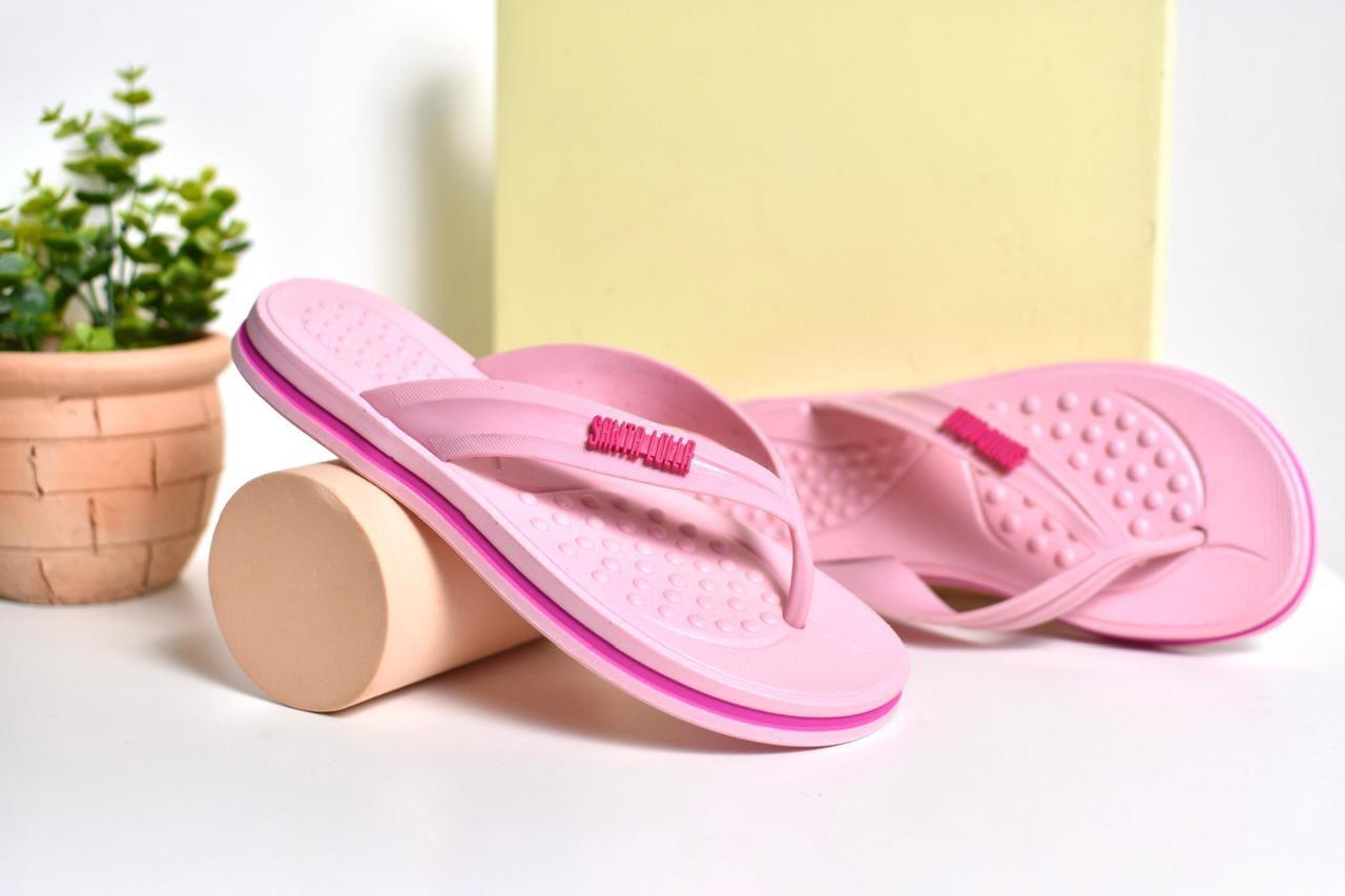 D608-FOLHAROSACLARO35-36