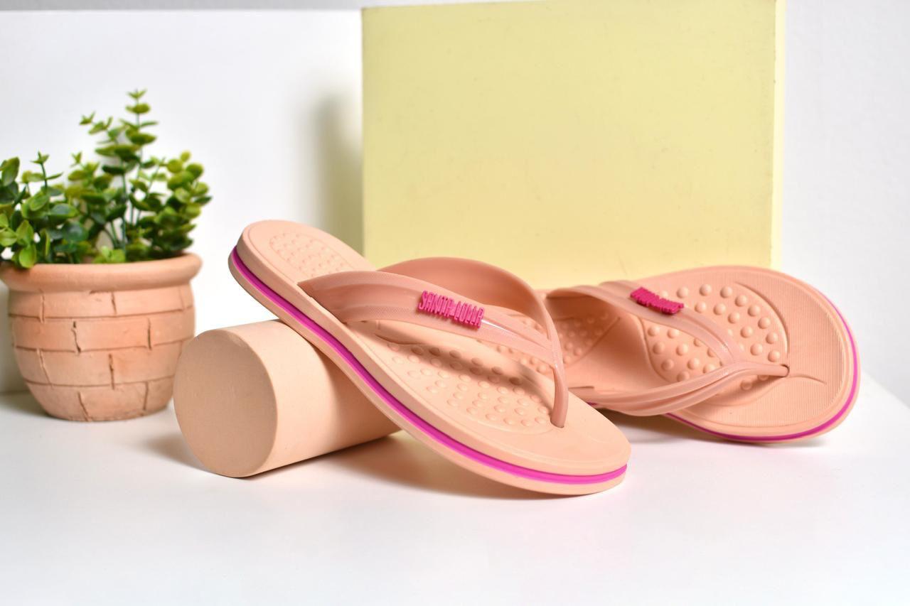 D608-FOLHAROSAPINK35-36