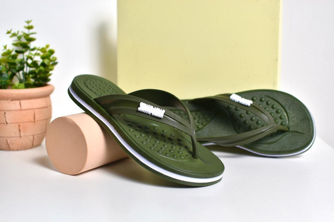 D608-FOLHAVERDEMILITAR33-34