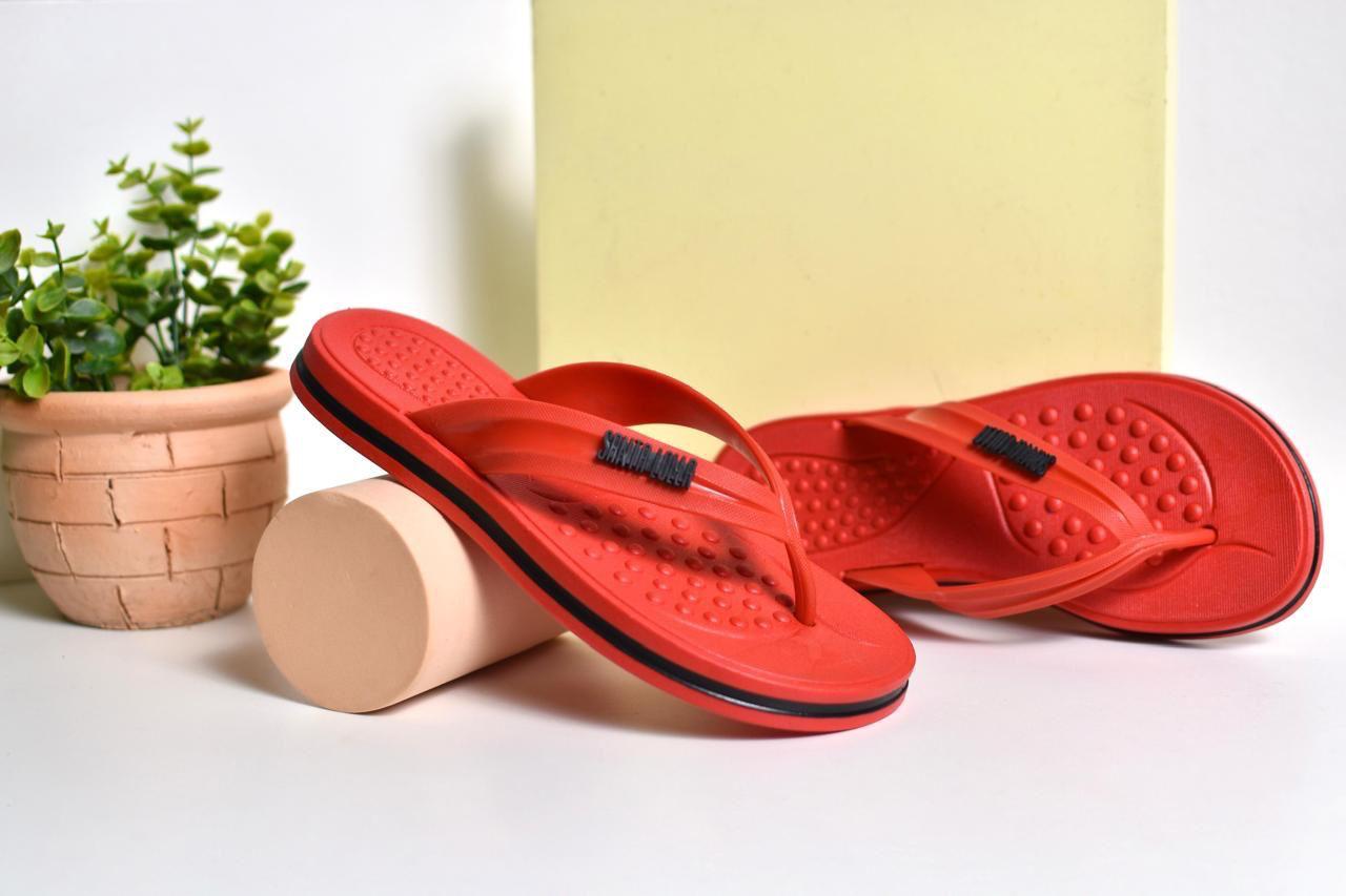 D608-FOLHAVERMELHO33-34