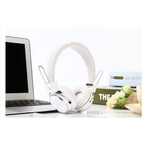 D25-FoneBluetoothBRANCO