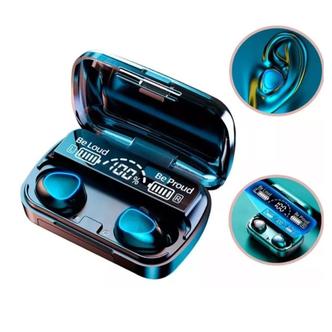 D53-FONEBLUETOOTHM10