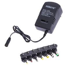 D25-FONTEDEALIMENTACAO3VA12V