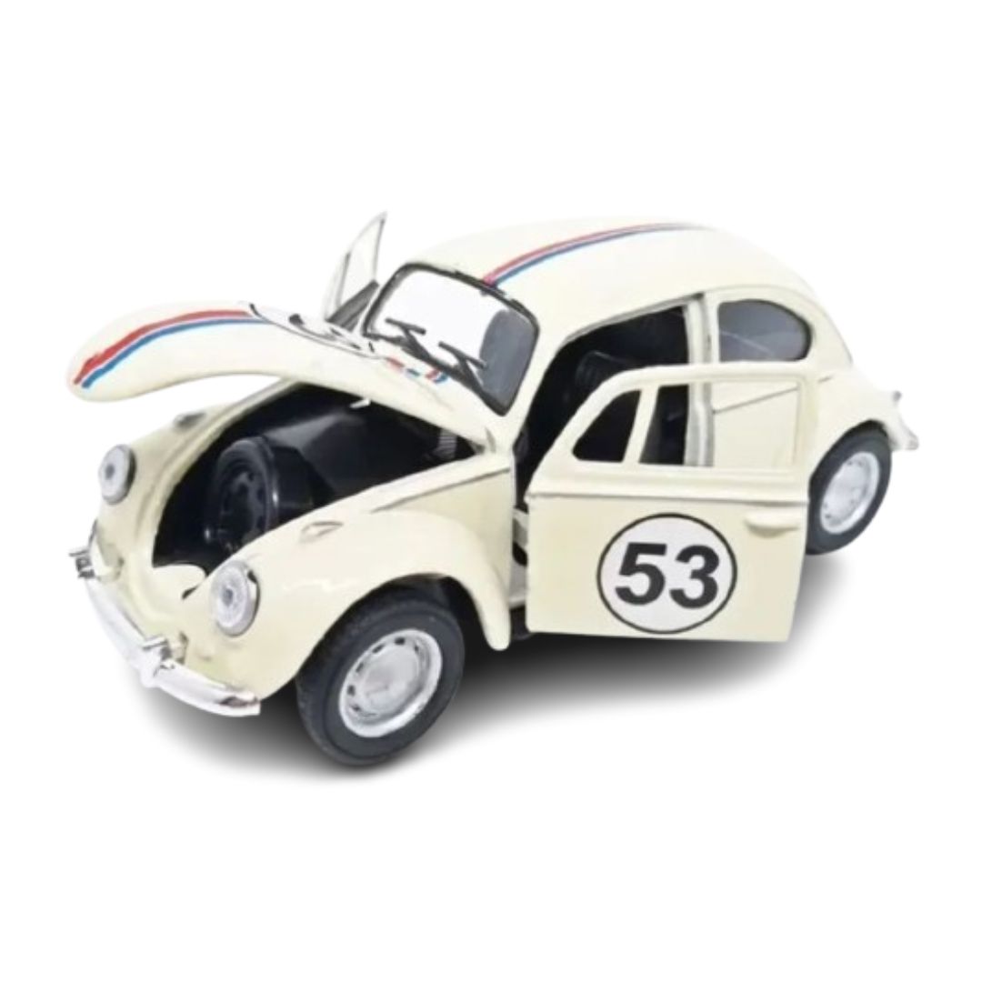 D53-FUSCAHERBIE53