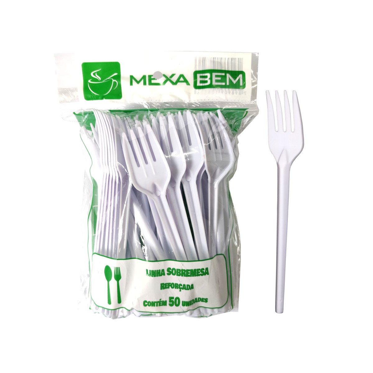 D61-GARFOSOBREMESAPEQUENO