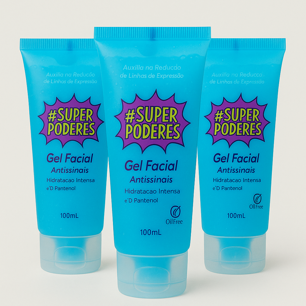 D488-GELFACIALANTISSINAISSUPERP