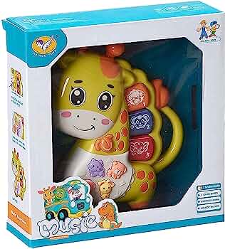 D25-GIRAFATECLADOINFANTIL