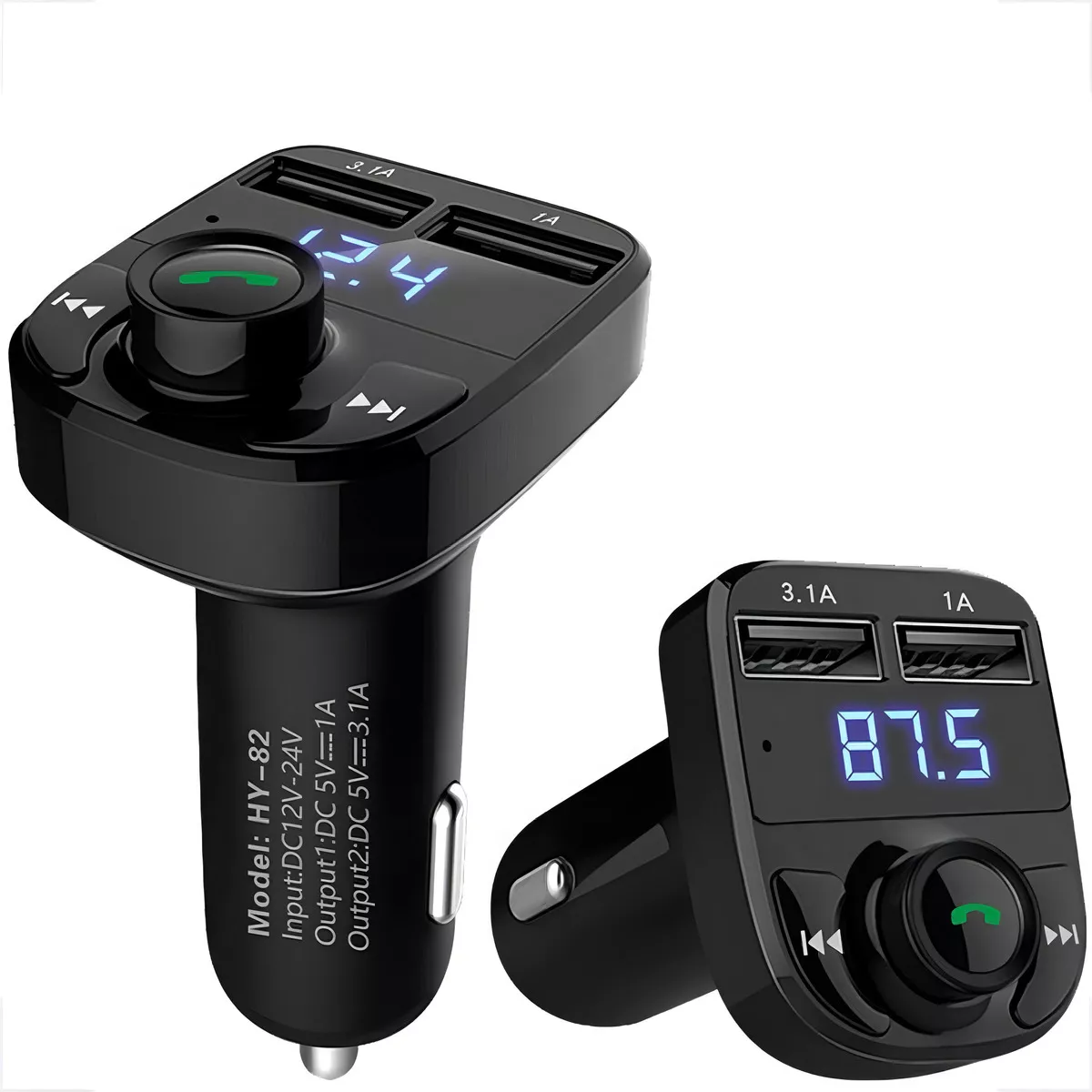 D498-GN-AT-CRBT-X8-PT