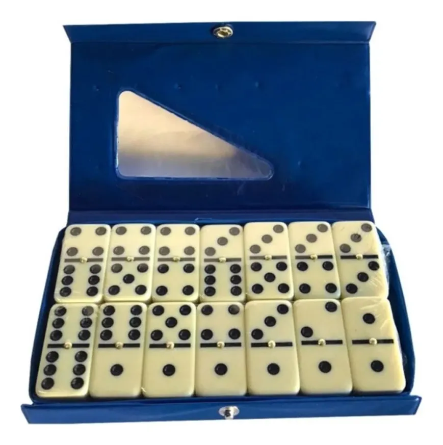D498-GN-BJ-DOMINO-EMB-C-DV