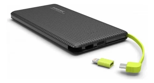 D498-GN-EL-PWB1000MAH-PT