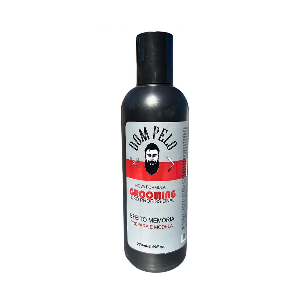 D488-GROOMINGMODELADORCAPILARCOR