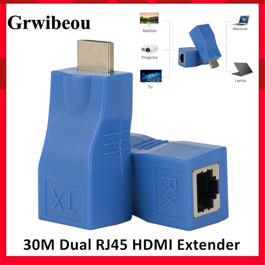 D25-HDMIPARACABODEREDE