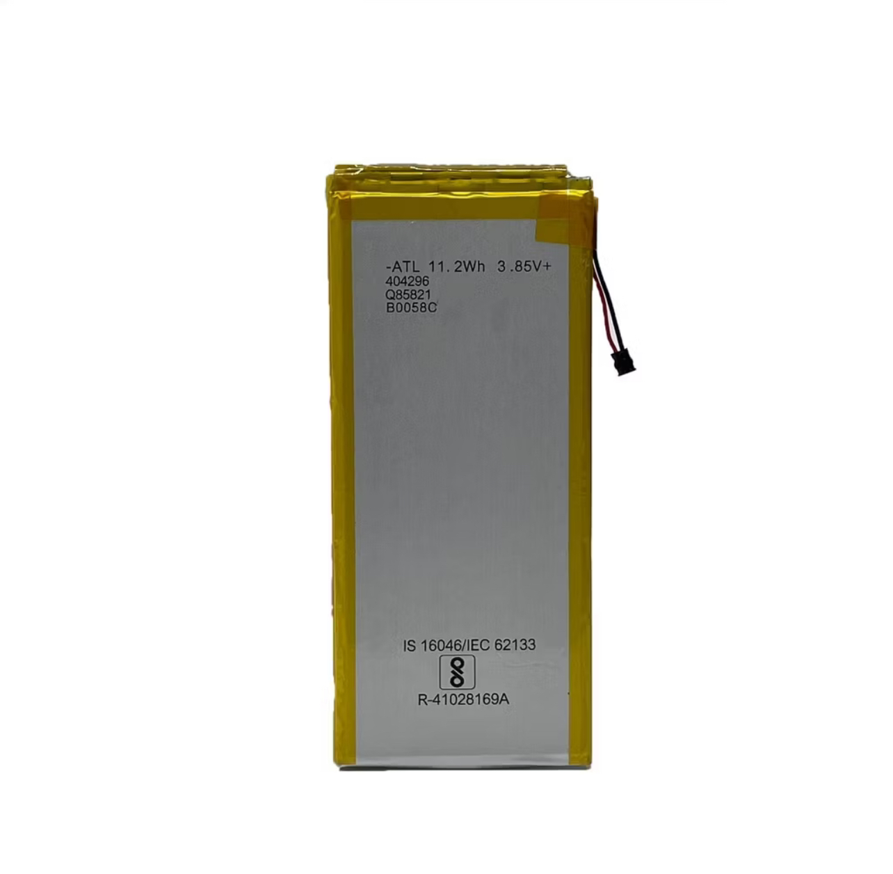 D426-HG40