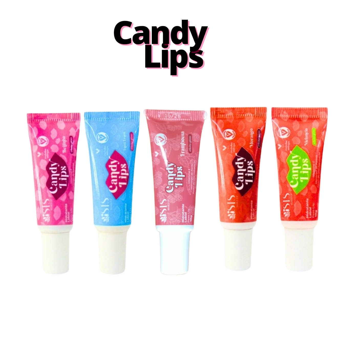 D488-HIDRATANTELABIALCANDYLIPSFRAMB