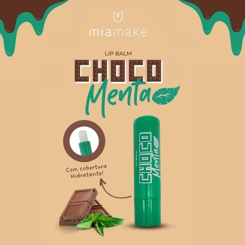 D488-HIDRATANTELABIALCHOCOMENTA