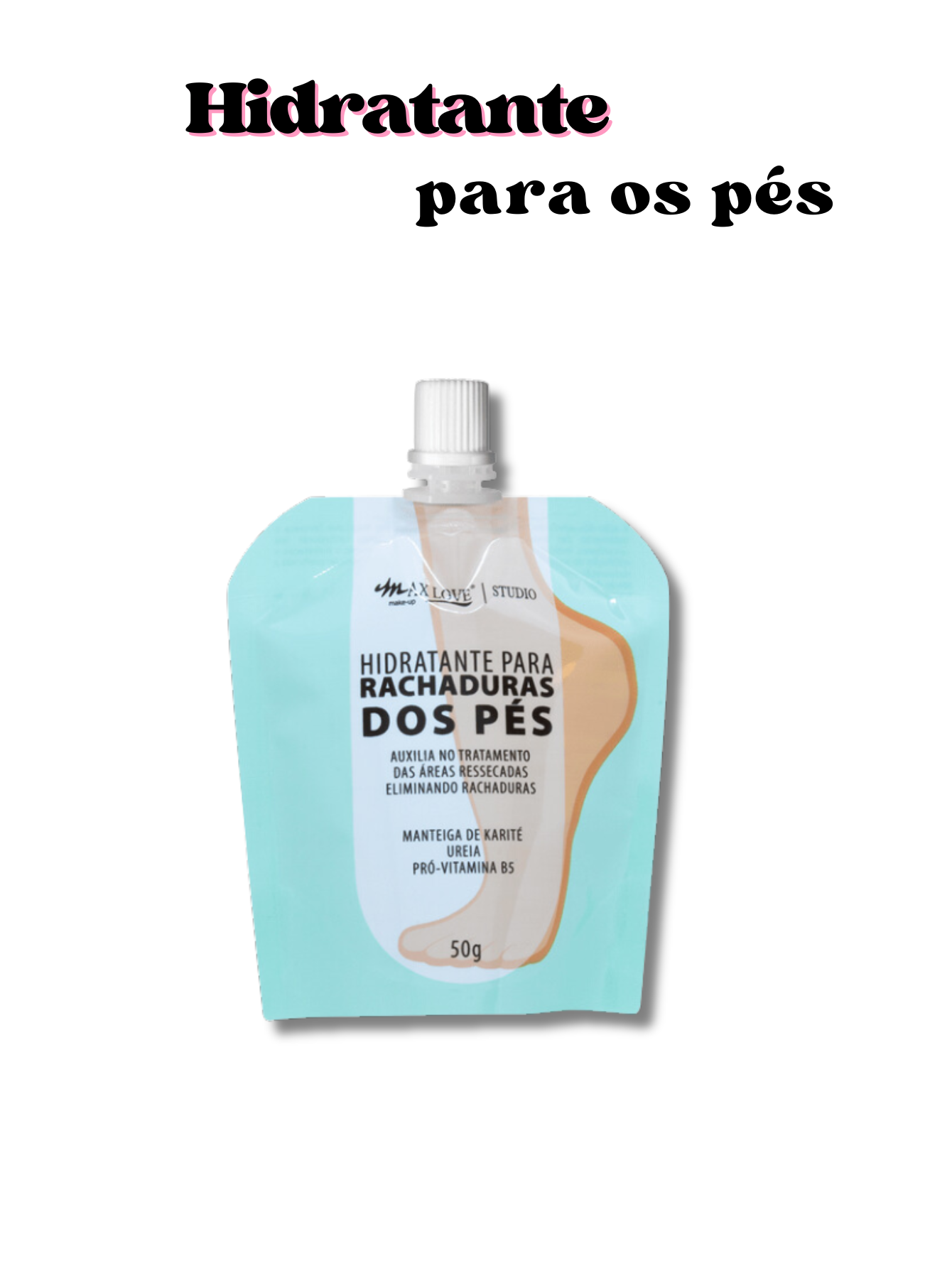 D488-HIDRATANTEPARARACHADURASDOS