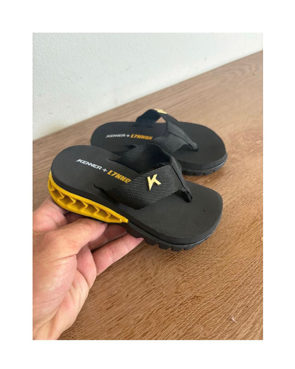 D608-KINFAMARELO3233