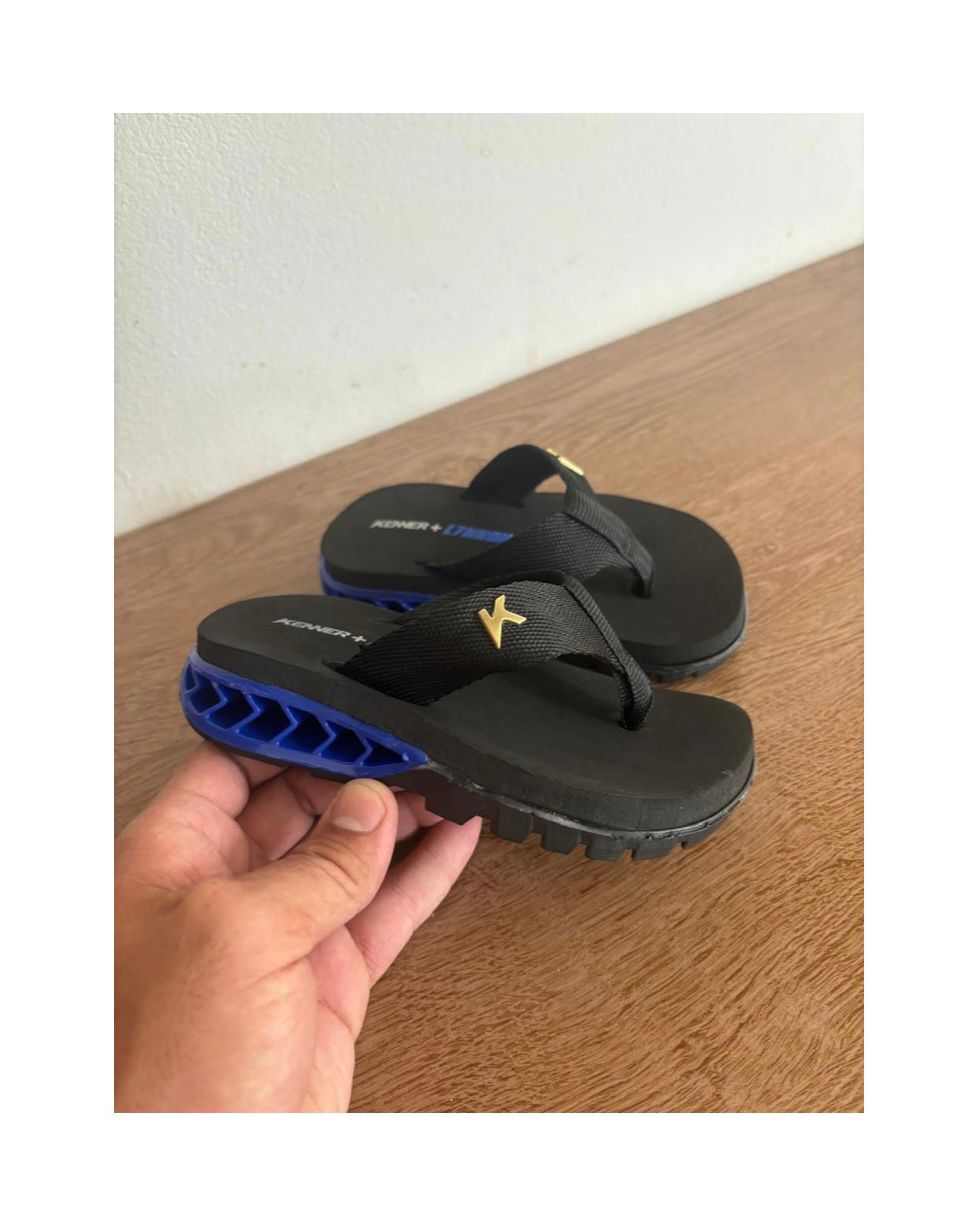 D608-KINFAZULESCURO3233