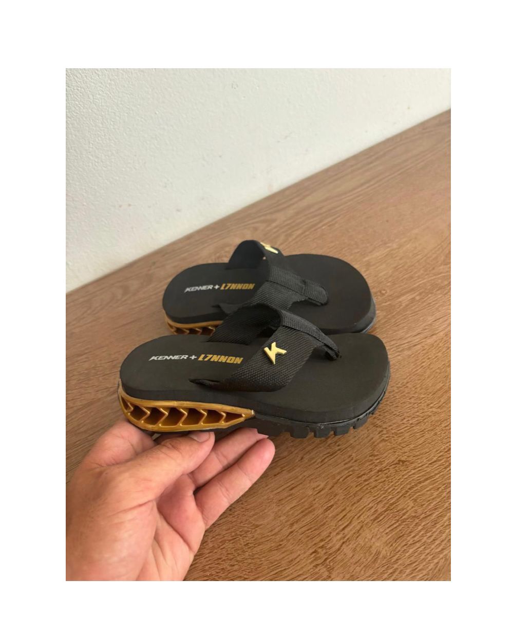 D608-KINFDOURADO3233