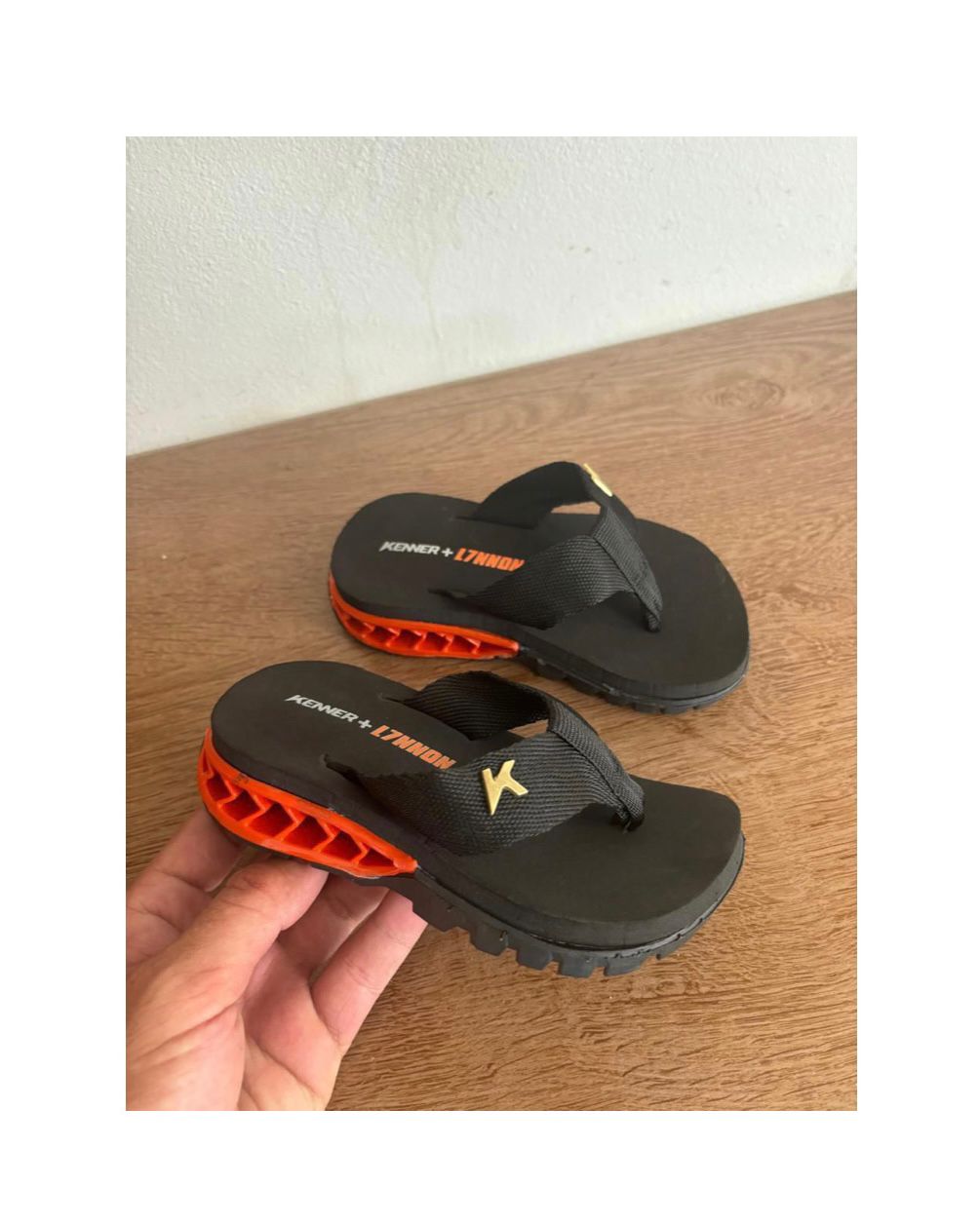 D608-KINFLARANJA2829