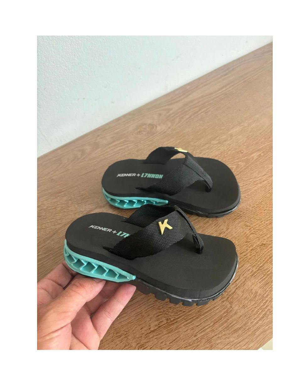 D608-KINFVERDEAGUA2829