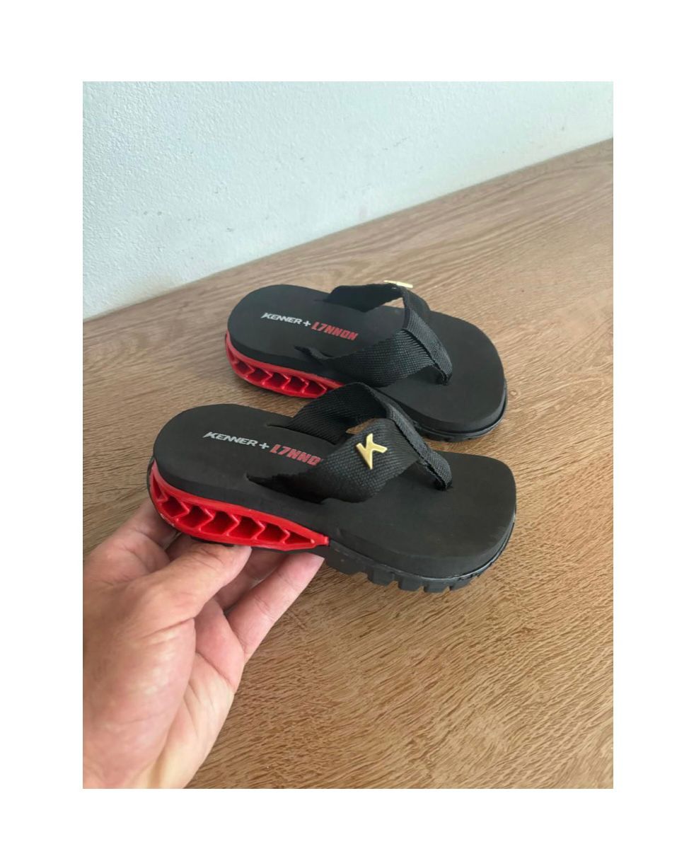 D608-KINFVERMELHO3031