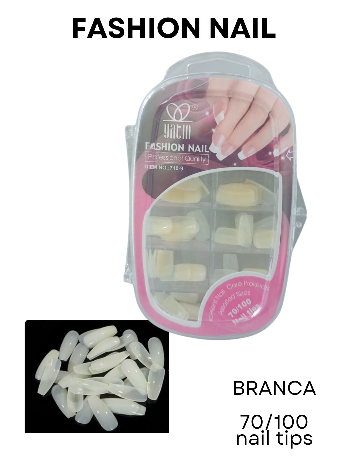 D488-KIT100UNHASPOSTIAS