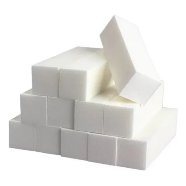 D25-kit10lixasbloco