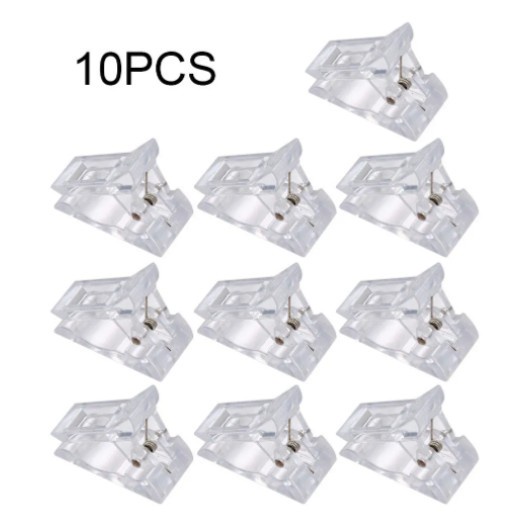 D25-KIT10PRESILHAS