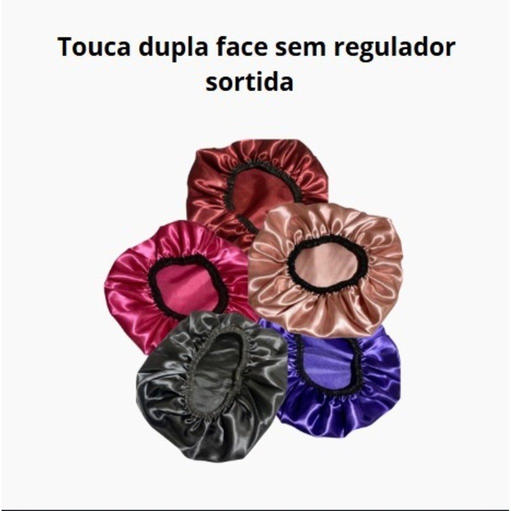 D488-KIT12TOUCASCETIMDUPLAFSORTIDAS