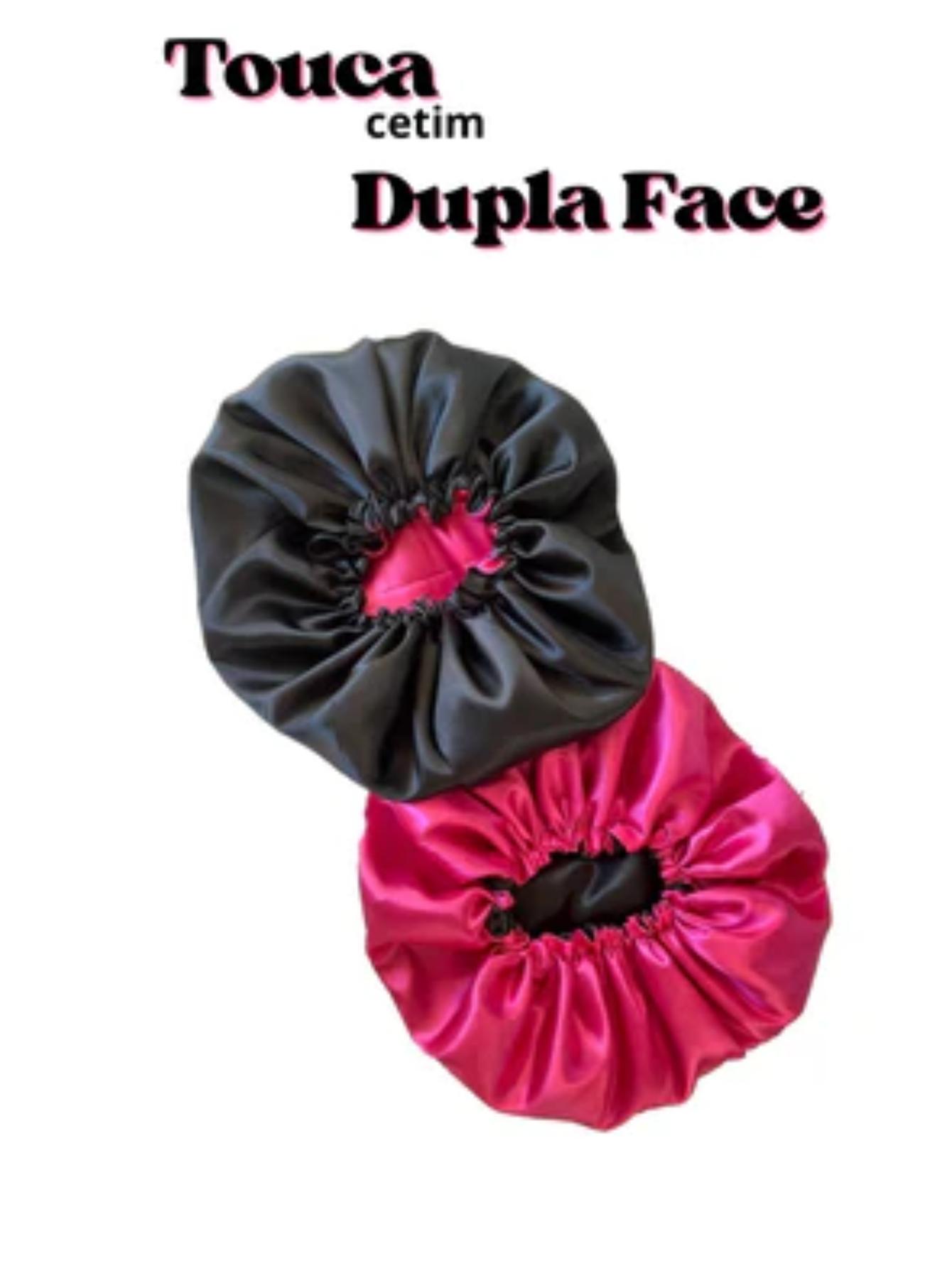 D488-KIT12TOUCASDUPLAFACEDECE