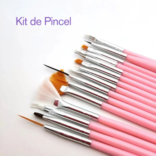 D488-KIT15PINCISPARAUNHAEMGE