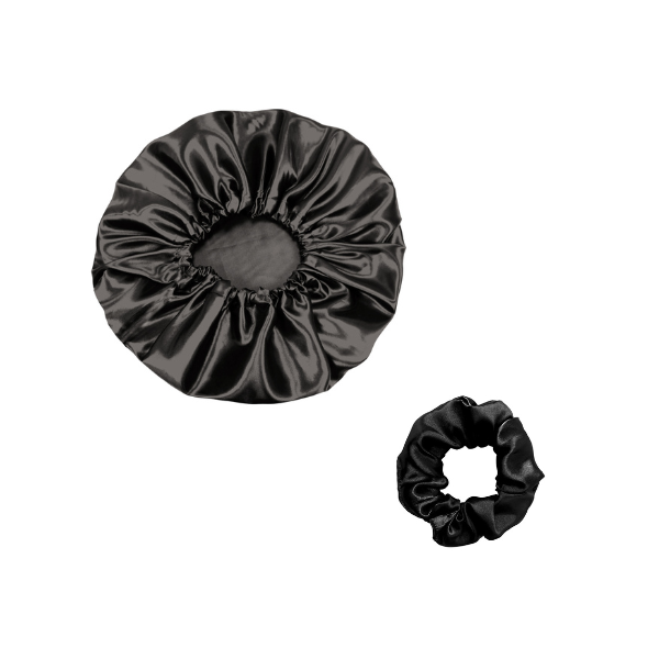 D488-KIT15TOUCASE15LAAROTES