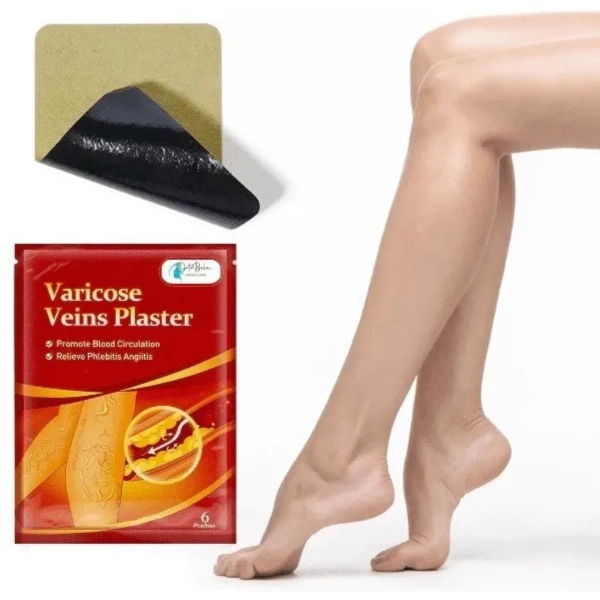 D53-KIT24ADESIVOSVARIZES