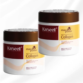 D488-KIT2MSCARASKARSEELL
