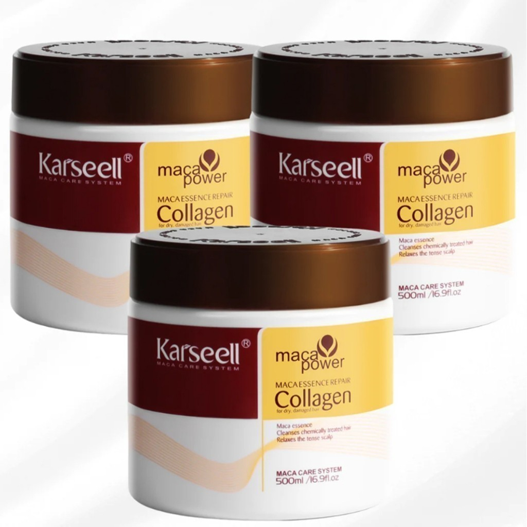 D488-KIT3MSCARASKARSEELL