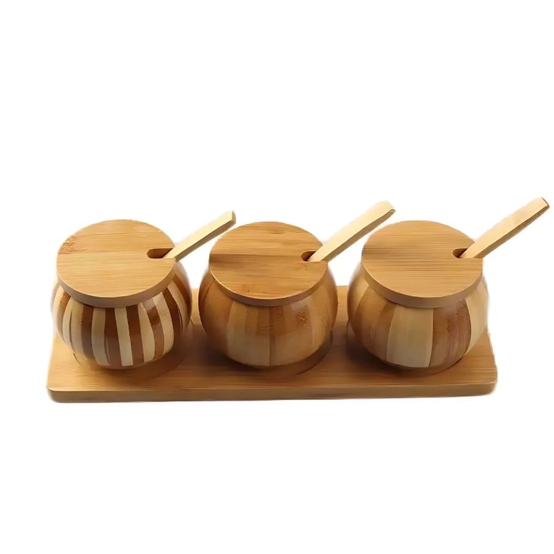 D53-KIT3PORTASCONDIMENTOSBAMBU