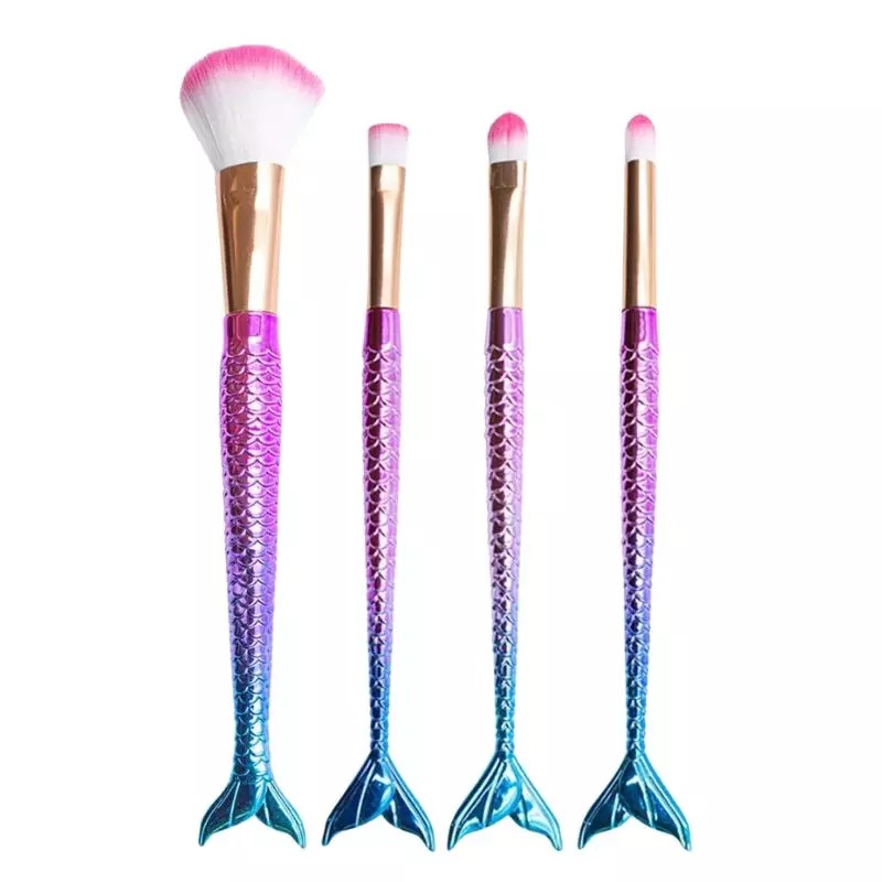 D488-KIT4PINCELSEREIA